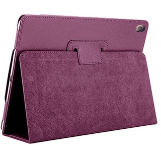 Bao da máy tính bảng nắp lật nam châm kiêm giá đỡ ipad 10.2 2021 2020 8th 9th generation a2197 a2198 ipad 7th gen 2019 a2200 a2198 a2197