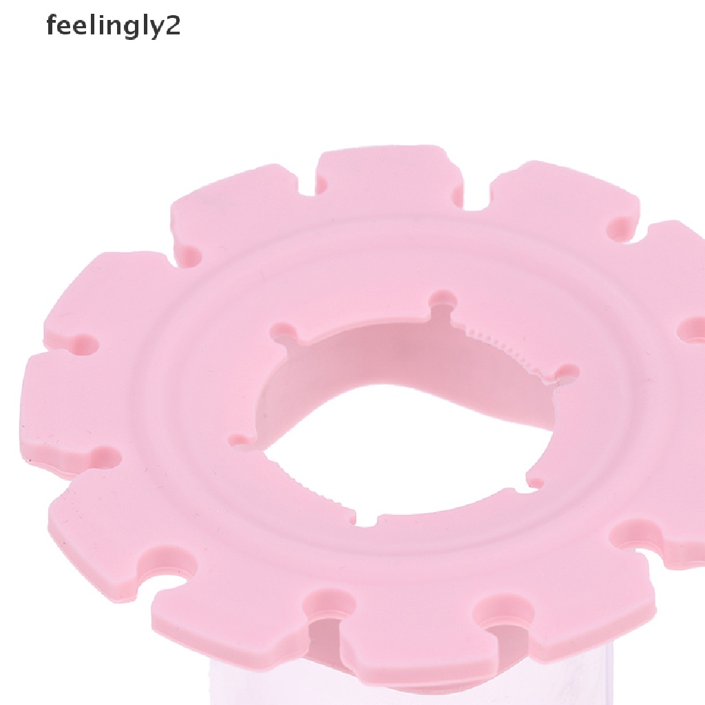 Xô Đựng Bút Bằng Silicone Tiện Dụng Chất Lượng Cao