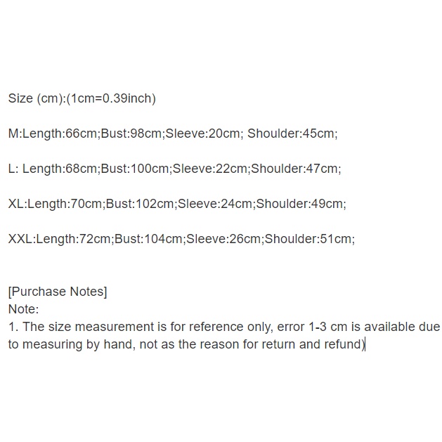 Áo Thun Cotton Tay Ngắn In Chữ GALLERY DEPT Racing Thời Trang Mùa Hè Cho Nam Và Nữ