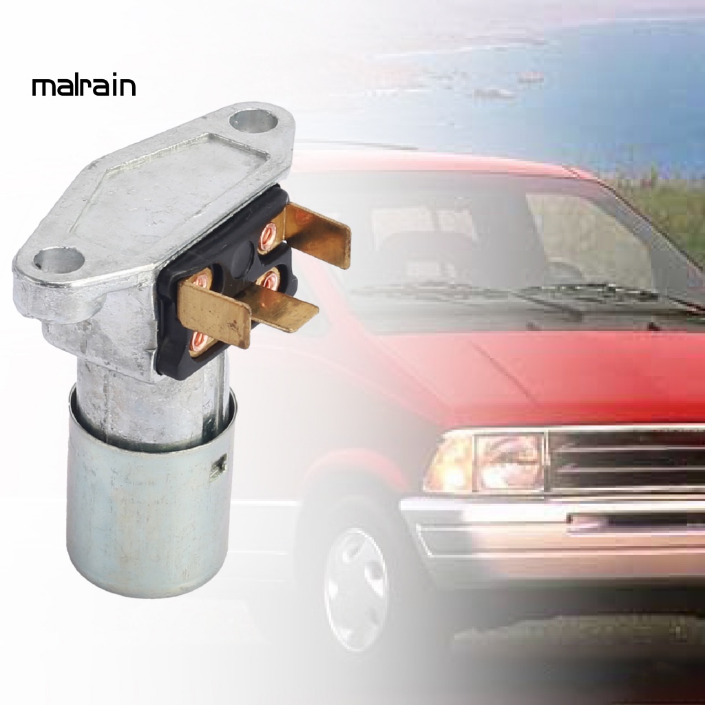 Công Tắc Đèn Pha Nội Thất Xe Hơi Ford Chuyên Dụng