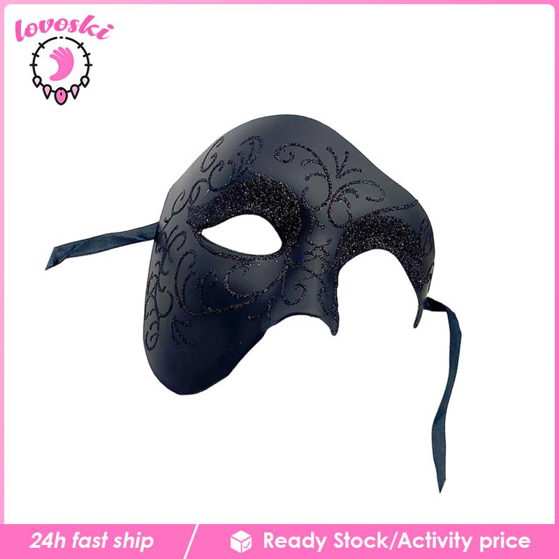 Vớ Nửa Thân Thoải Mái Dùng Cho Tiệc Hóa Trang