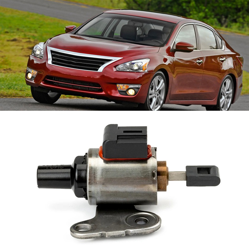 Động Cơ Bước RE0F08A RE0F08B Cho Nissan Altima 2003-2018