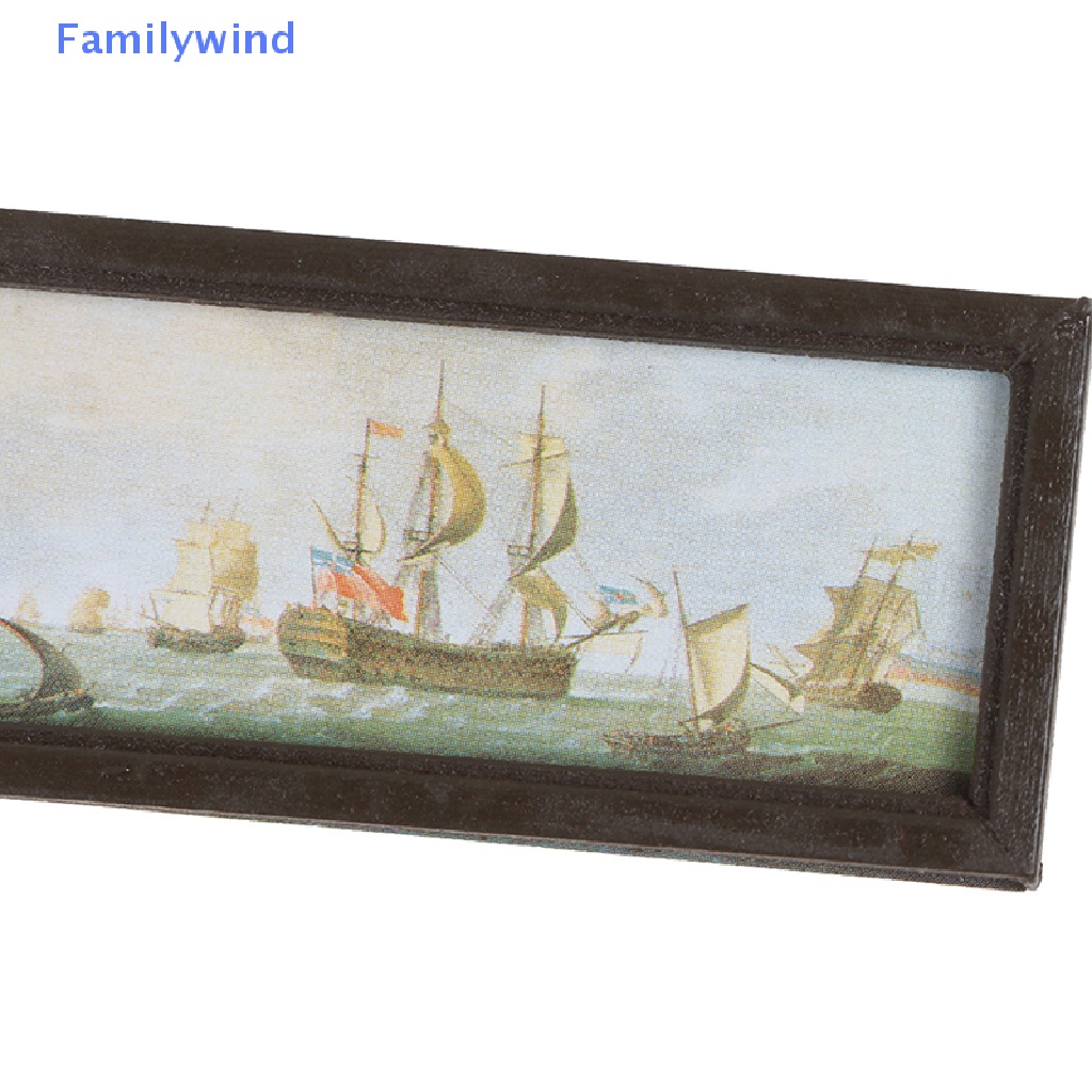 Mô Hình Cá Sấu Trang Trí Nhà Búp Bê Tỉ Lệ 1: 12