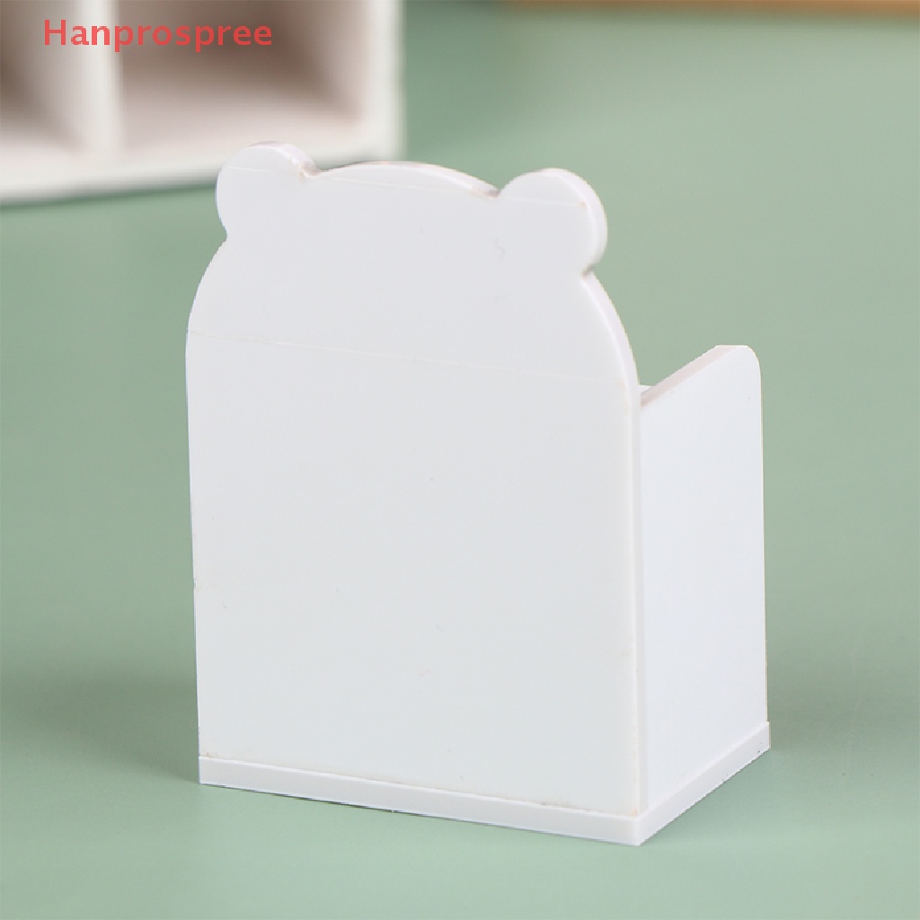 Kệ Sách Mini Tỉ Lệ 1 / 12 Trang Trí Nhà Búp Bê