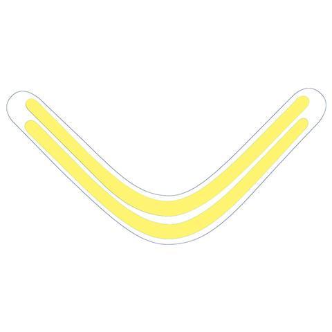 Miếng Dán Bảo Vệ Đèn LED Màu Gradient Cho Ps5 Power Playstation5