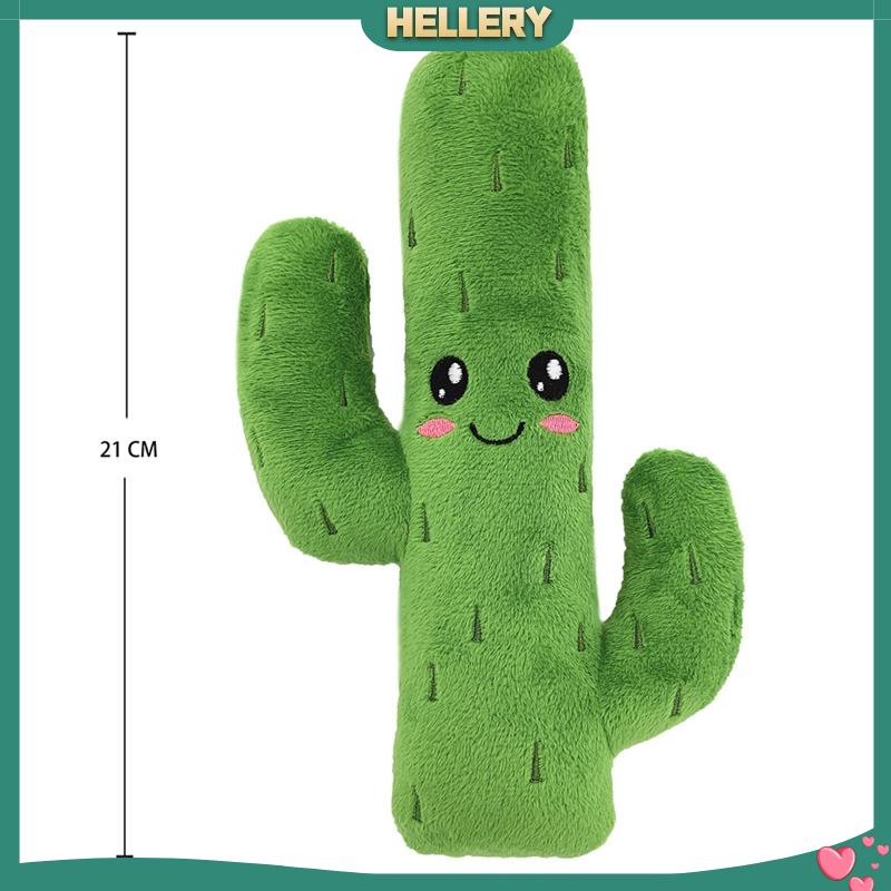 Đồ Chơi Nhai Gặm Tương Tác Cho Thú Cưng Cỡ Nhỏ / Vừa / Lớn