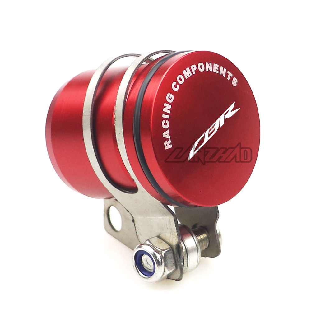 Cốc Dầu Phanh Sau Chuyên Dụng Cho Xe Mô Tô HONDA CBR150R cbr 150r CNC
