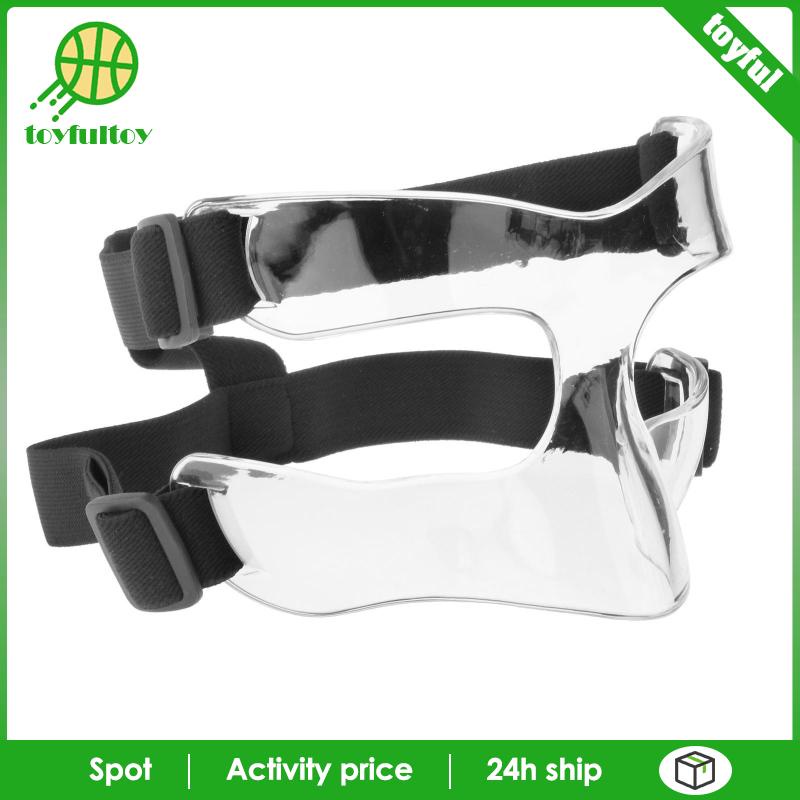 Quả Bóng Rổ Dây Đeo Có Thể Điều Chỉnh Dành Cho Nam Nữ