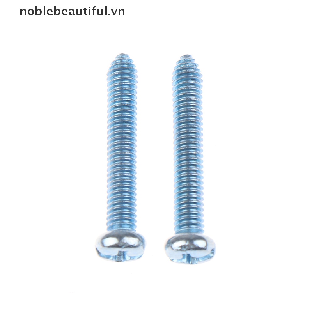 Ổ Cắm Điện Gắn Tường 5 Lỗ 2.1A Hai Cổng USB Tiện Dụng