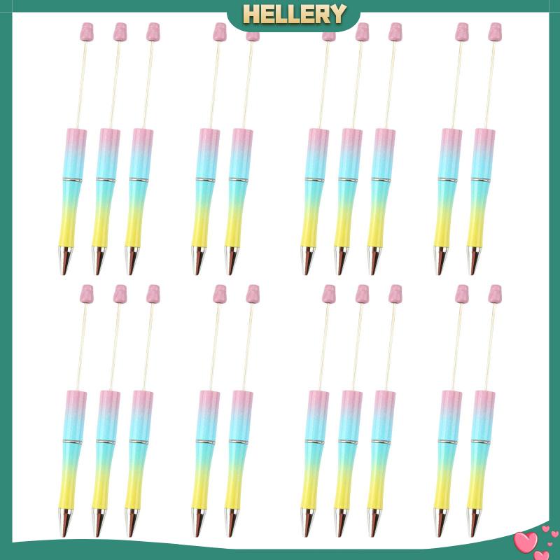 Bút Bi Lăn 1.0Mm DIY Cho Nữ