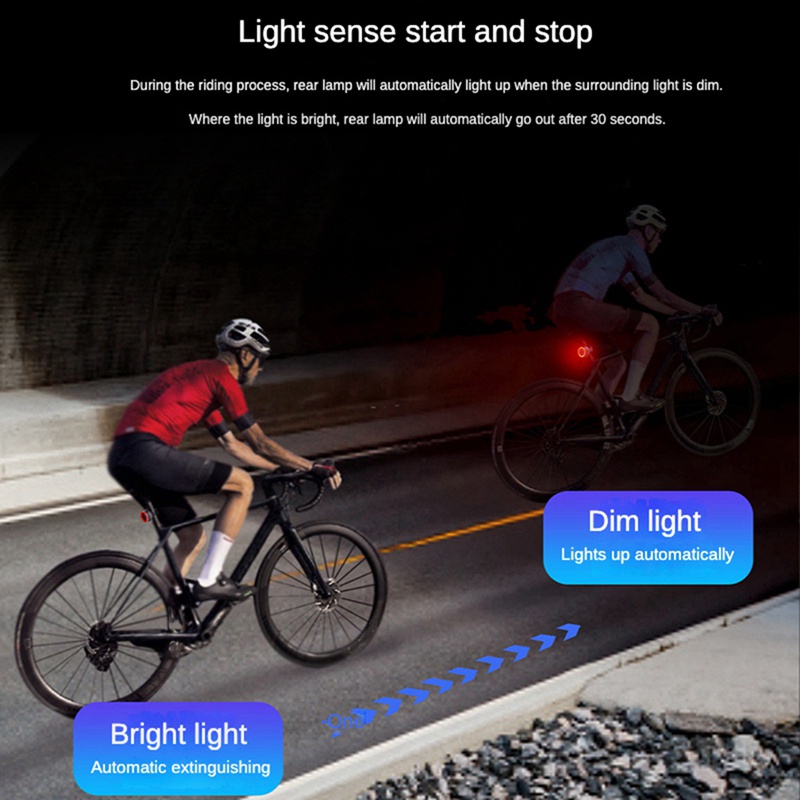 1 Bộ Yên Xe Đạp Otwooc Cỡ Lớn Bằng Hợp Kim Nhôm + Nhựa