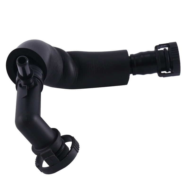 1 Ống Thở FEBI PA12 Nylon Cho BMW X3 Z3 Z4 E36 E39 E46 11617533399