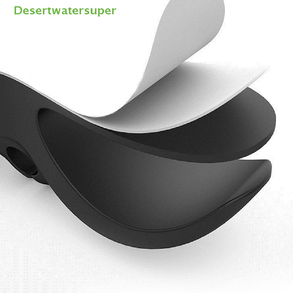 Dụng Cụ Quấn Dây Cáp Gọn Gàng Nâng Cấp Cho Nhà Bếp