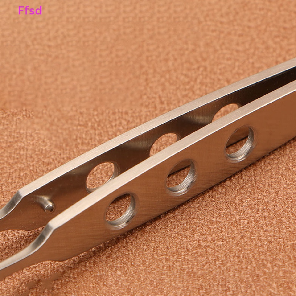 1 Miếng Dán Massage Meibomian Cho Palpebral Gland