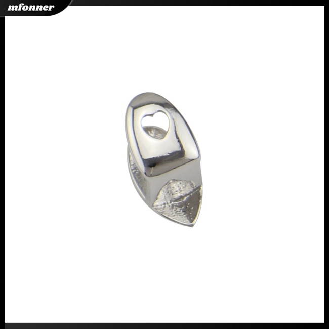 Răng Nanh Kim Loại Mạ Vàng Hóa Trang Ma Cà Rồng Phong Cách Hip hop Rapper