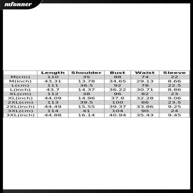Đầm Dài In Hoa Tay Ngắn Dáng Rộng Thời Trang Dành Cho Nữ