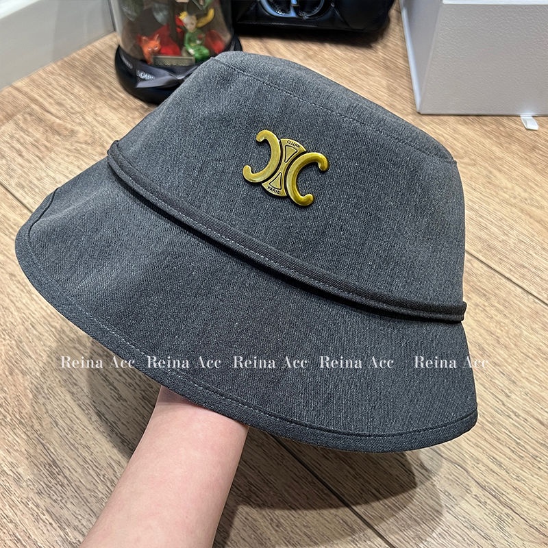 Mũ Lưỡi Trai Chống Nắng Che Mặt Thời Trang Mùa Hè 2023 Mới Cho Nữ