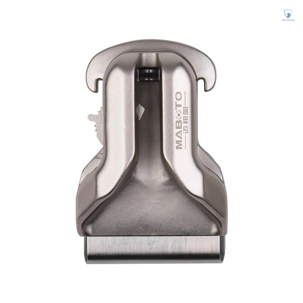 Dây Đeo Thắt Lưng Gắn Máy Ảnh DSLR Pentax DSLR