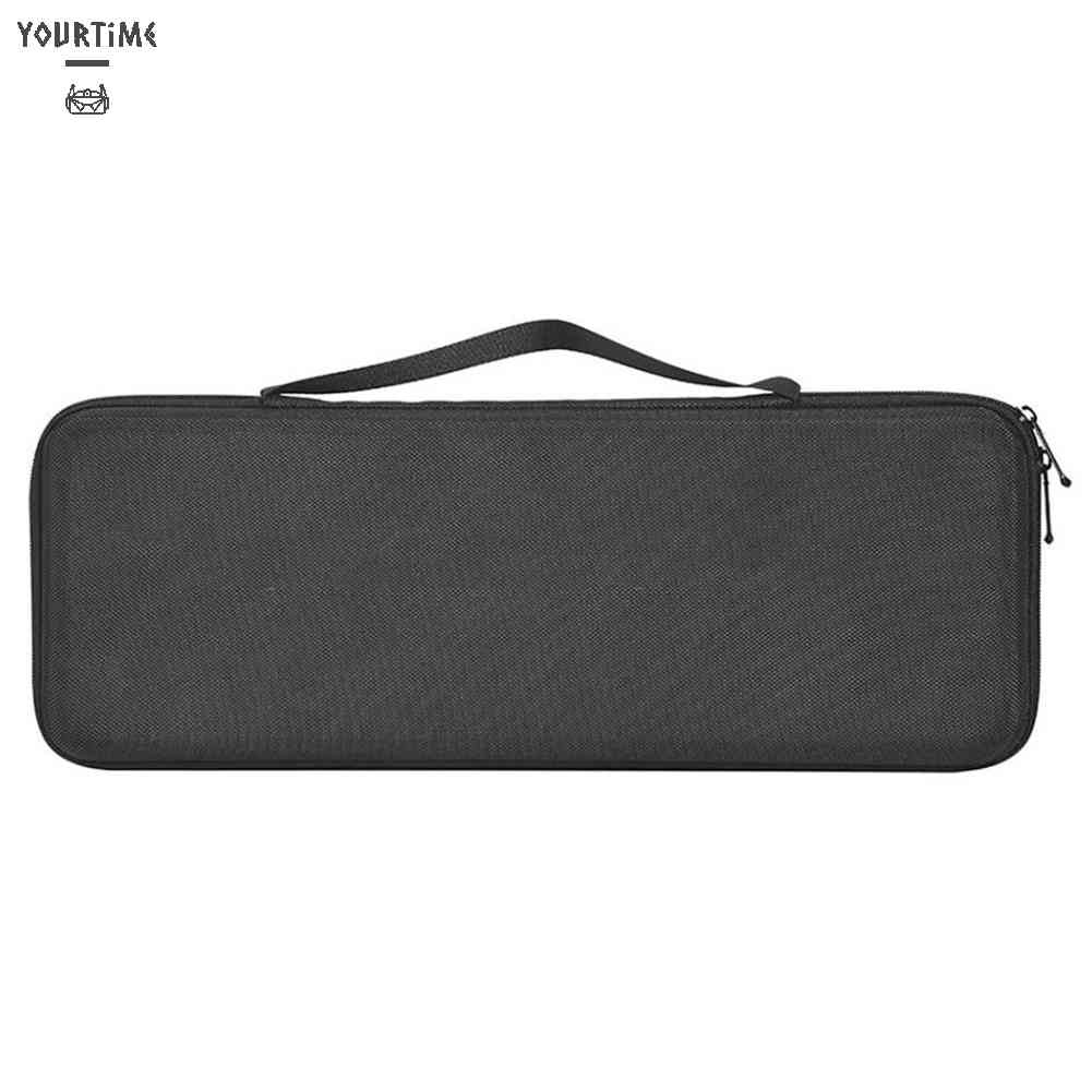 Túi Đựng Bàn Phím Không Dây Logitech MX