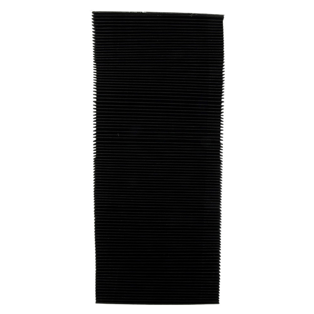 Vỏ Bọc Máy Accordion Màu Đen Chống Bụi