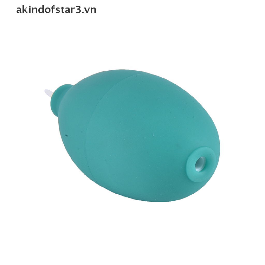 Máy Thổi Bụi Bơm Hơi Dạng Bóp Bằng Cao Su akindofstar3.vn} akindofstar3
