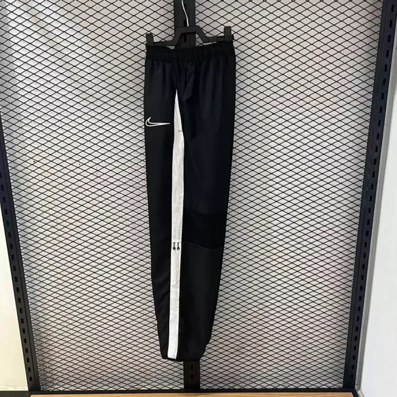 Quần Thể Thao Nike 100% Chính Hãng Nhanh Khô Kiểu Dáng Cổ Điển Thời Trang Cho Nam Giới