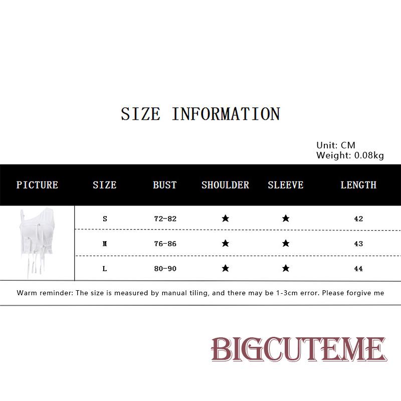 Áo Thun Sát Nách Màu Sắc Thời Trang Dành Cho Nữ