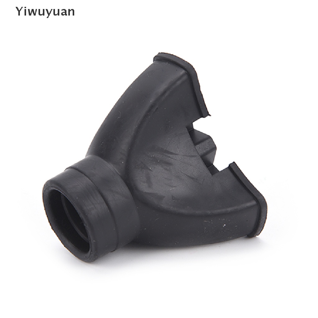 < Yiwuyuan > 1 Đầu Cao Su Chống Trượt Tự Đứng Phía Cuối