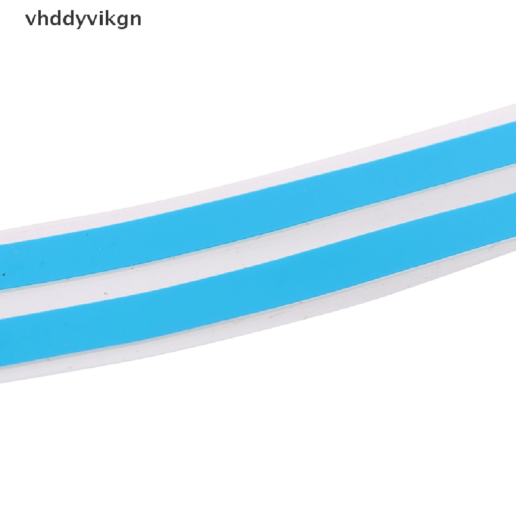 Set 2 Băng Keo Hai Mặt VHDD 193mm Chuyên Dụng Cho Màn Hình Laptop Dell Lenovo ASUS MSI Samsung HP