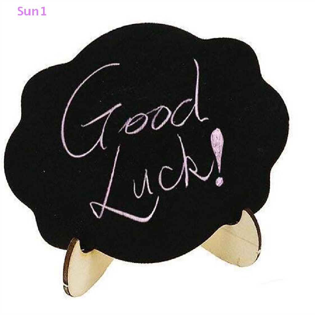 Sun1 > Bảng Đen Ghi Chú Hình Đám Mây Có Giá Đỡ