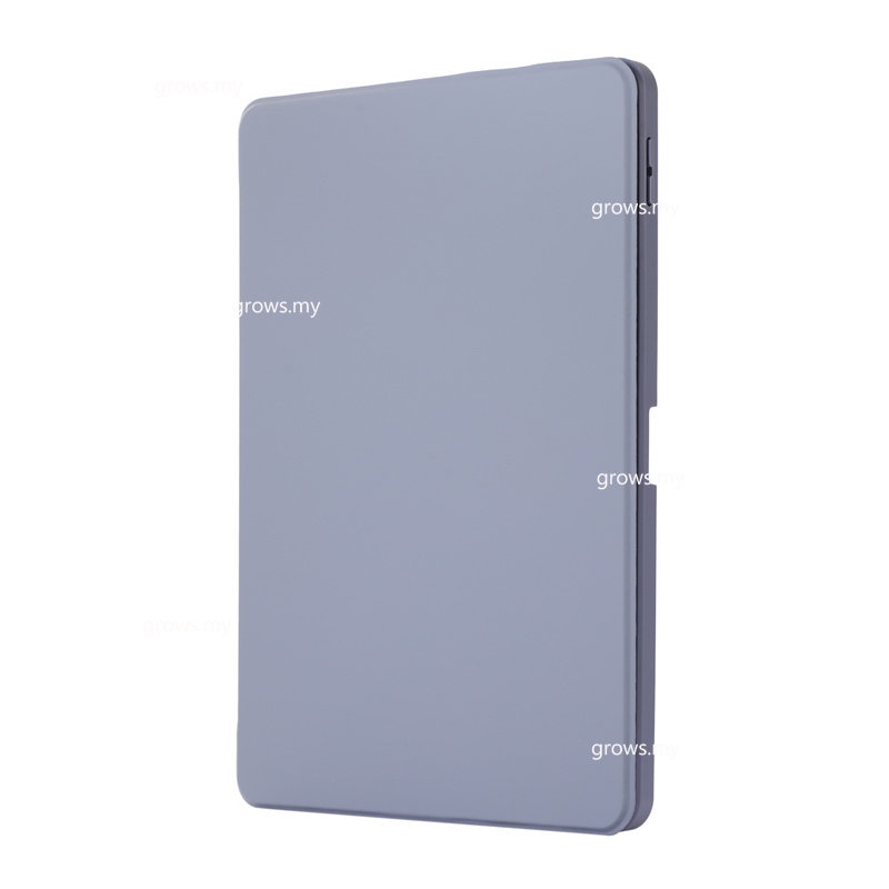 Ốp Máy Tính Bảng Có Giá Đỡ Xoay 360 Độ Và Ngăn Đựng Bút Cho Xiaomi Pad 5 Pad 5 Pro Case 11 inch Xiaomi Redmi Pad 10.61 Mi Pad 5