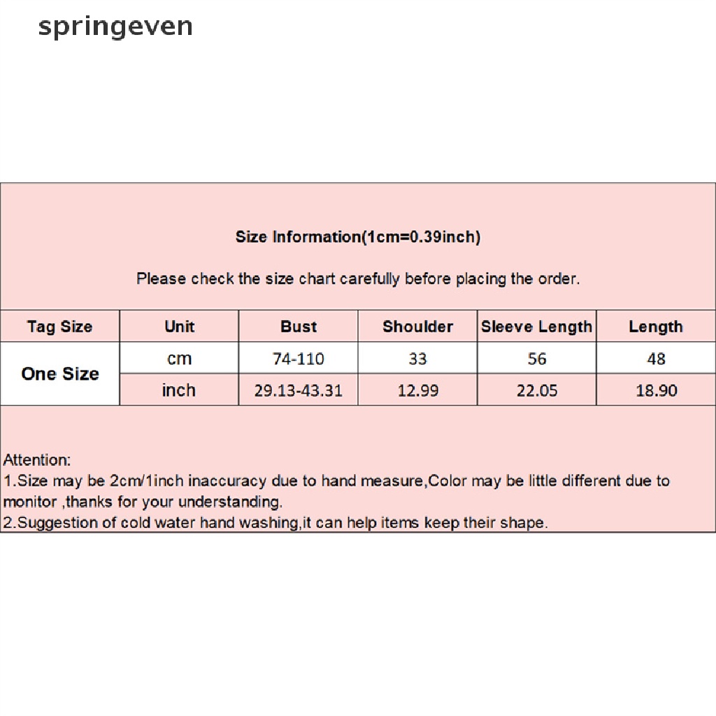 Áo Sweater Dệt Kim Tay Dài Cổ Vuông Họa Tiết Kẻ Sọc Nhiều Màu Sắc Thời Trang Cho Nữ