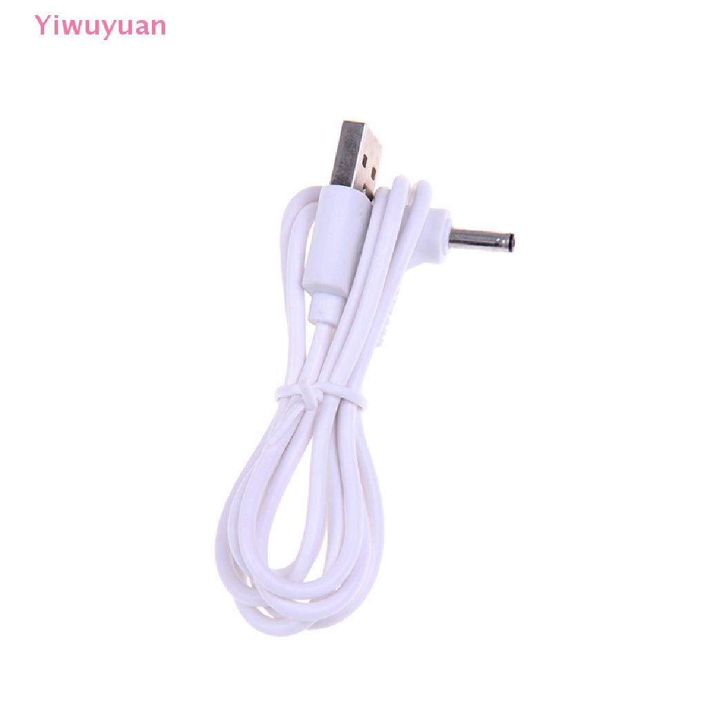 Máy Khuếch Tán Tinh Dầu Có Đèn Led 500Ml Áo Thun Thiết Kế Mới Năng Động Thời Trang