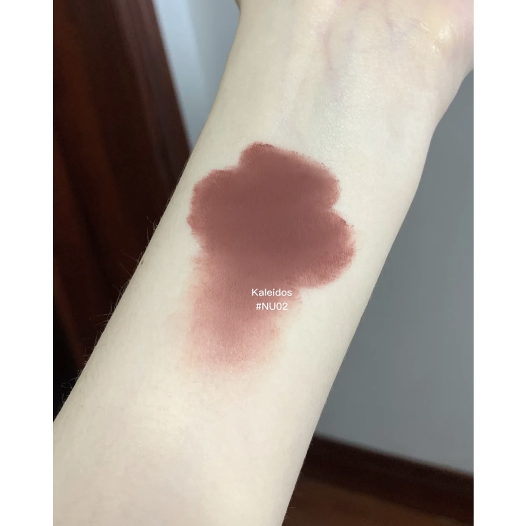 Son kem lì Kaleidos