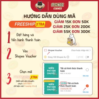 [Hỏa tốc] Mô hình Doraemon cùng các chuyến phiêu lưu