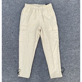 Nike Quần jogger Nam cu4326