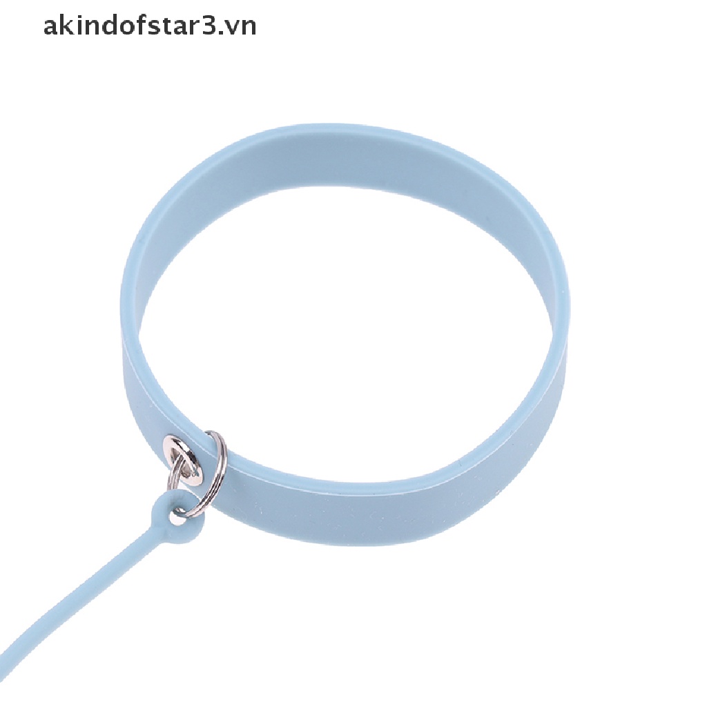 Bộ 3 Sản Phẩm Gồm Nhíp + Vòng Đeo Tay + Nhíp + Nhíp + Nhíp + Dây Đeo Bằng Silicon Bảo Vệ Lông Mi A