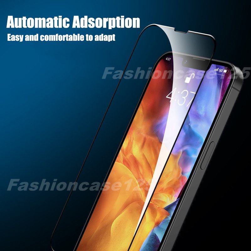 Kính Cường Lực 9D Chống Trầy Xước 9H Cho Redmi Note 12 Pro Plus 5G 4G Note12 Note12Pro 12Pro Xiaomi