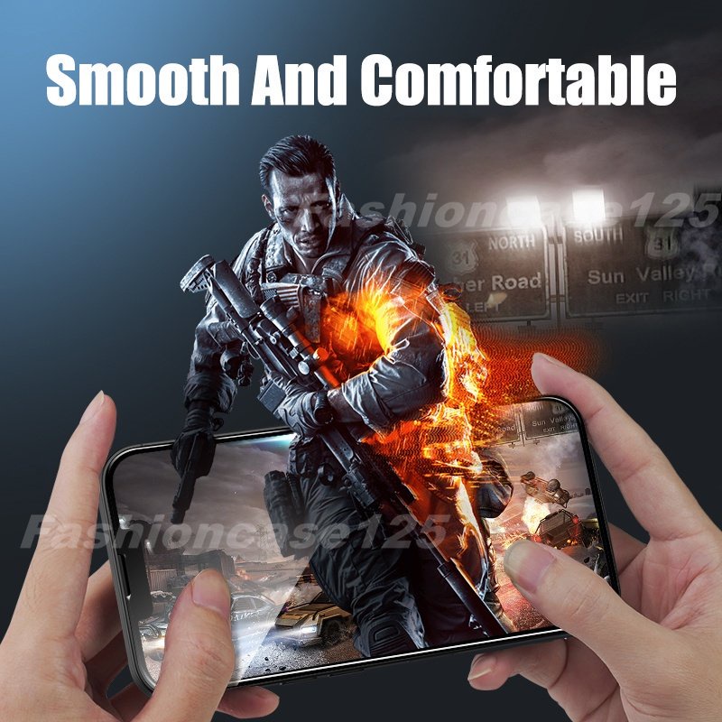 Kính Cường Lực 9D Chống Trầy Xước 9H Cho Redmi Note 12 Pro Plus 5G 4G Note12 Note12Pro 12Pro Xiaomi