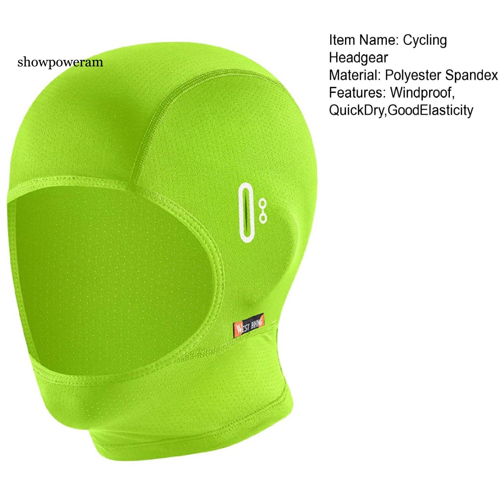 Tấm Lót Mũ Bảo Hiểm Chống Tia UV Chống Gió Thoải Mái Tiện Dụng