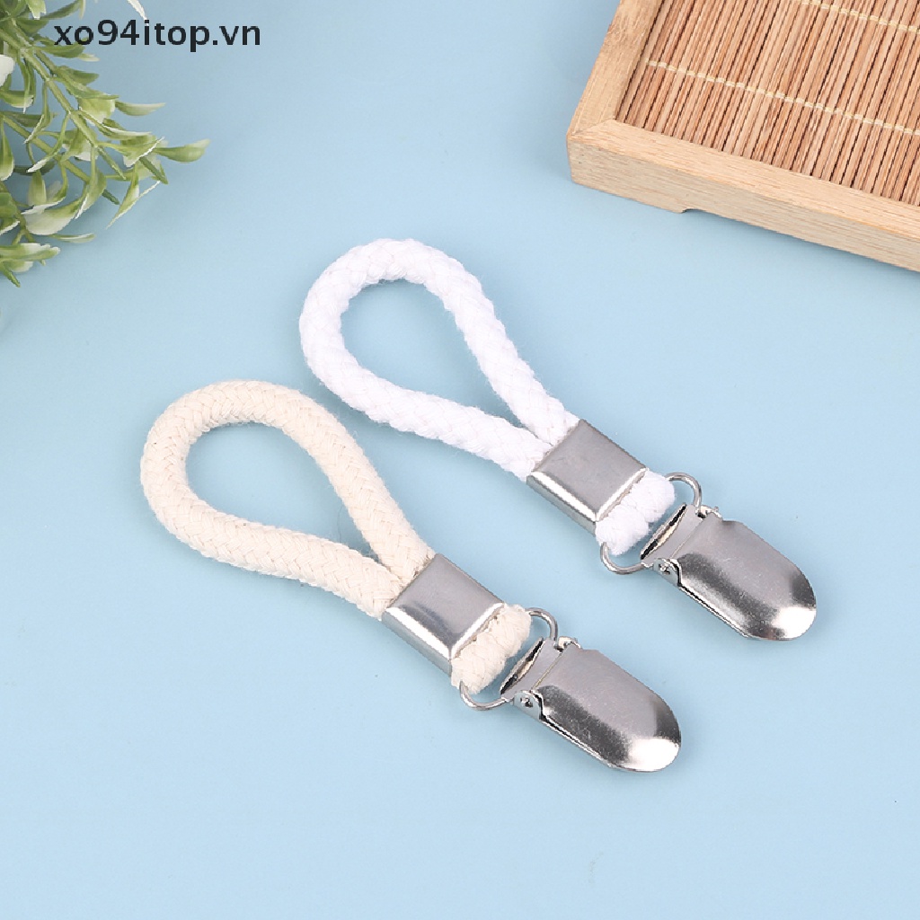 Móc Treo Khăn Tắm XOITOP Đa Năng Tiện Dụng Cho Gia Đình