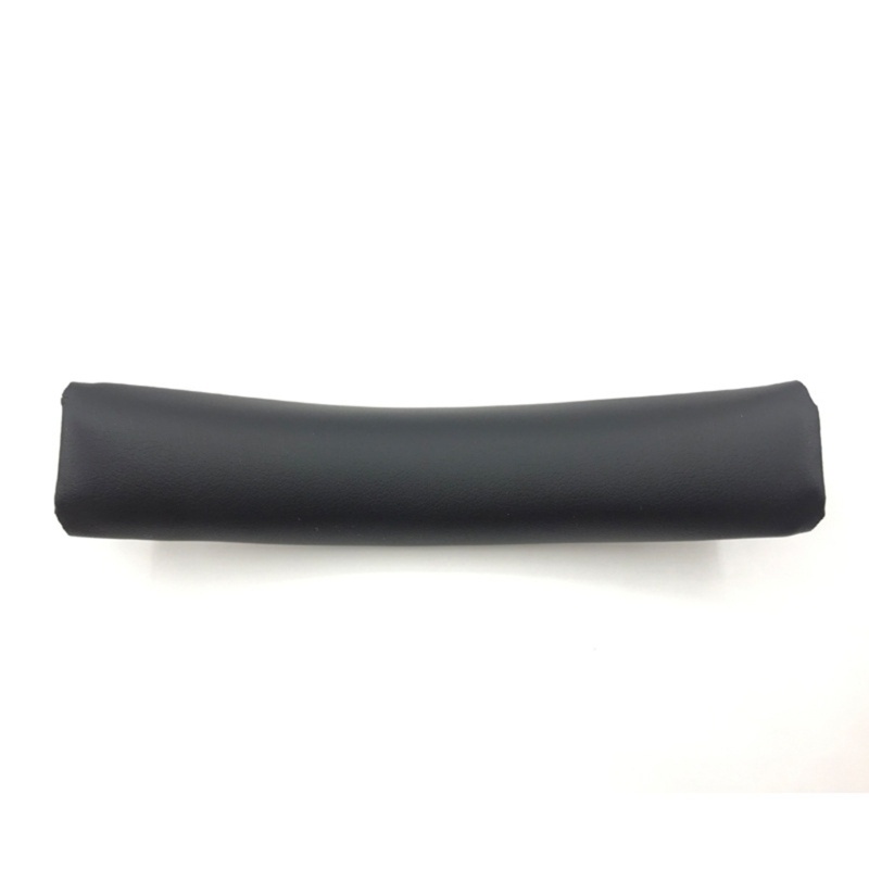 Cặp Mút Đệm Thay Thế Cho Tai Nghe Chụp Tai TUNE 700BT 700BTNC