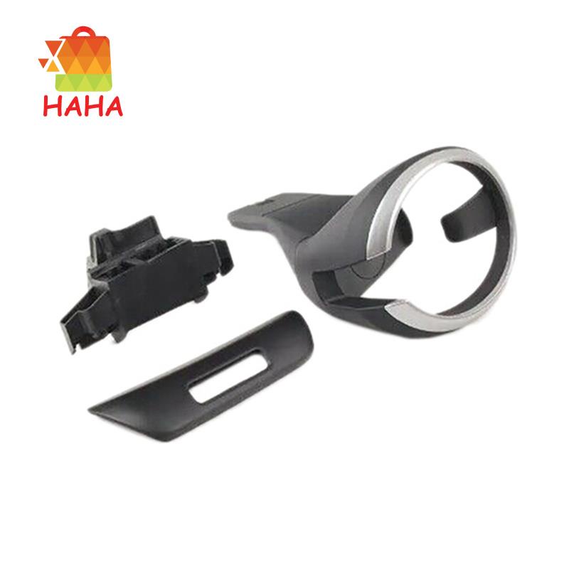 51160443082 Khay Đựng Đồ Uống Bền Bỉ Dành Cho Xe Hơi BMW 128I 135I 08-13 X1 E82 E84 E88