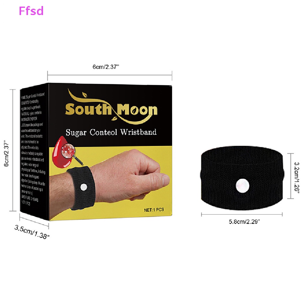 1 Băng Đeo Cổ Tay Thể Thao Unisex Bằng Nylon Giảm Đau Điều Chỉnh Được