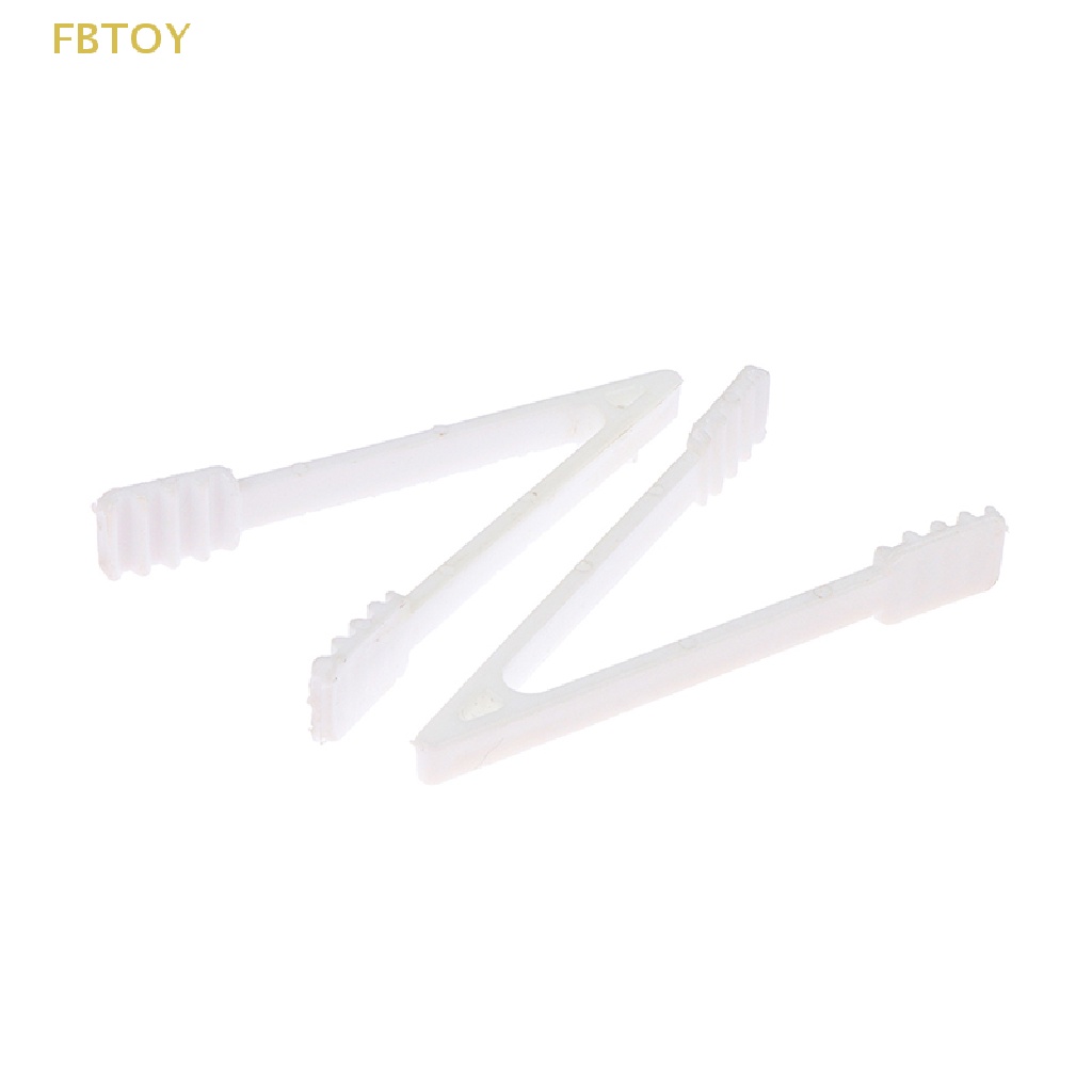 Mô Hình Đồ Chơi Máy Nướng Bánh Mì Mini Dành Cho Nhà Búp Bê