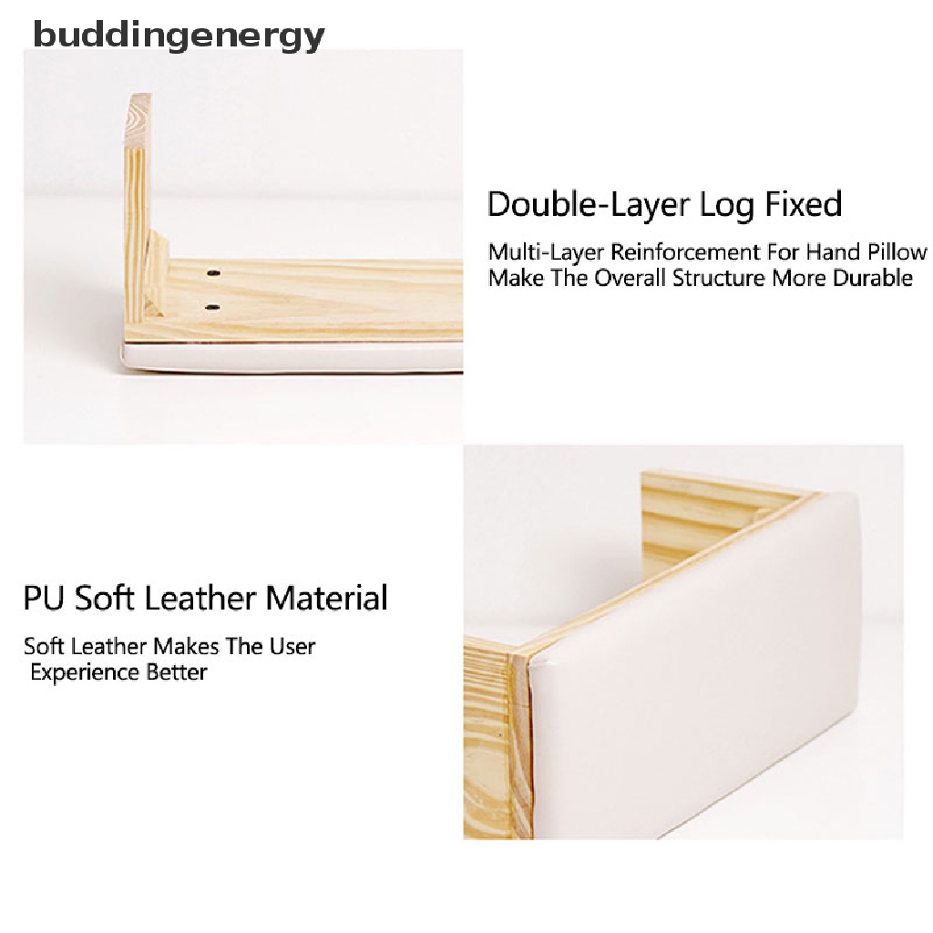 {BUDDI} Giá Đỡ Tay Vịn Ghế Làm Đẹp Làm Đẹp Để Bàn Hỗ Trợ Phật Giáo {BUDDI}