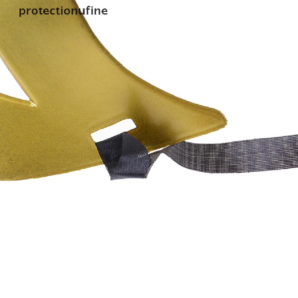 Mặt Nạ Hóa Trang PR3VN Chất Lượng Cao Dành Cho Nam