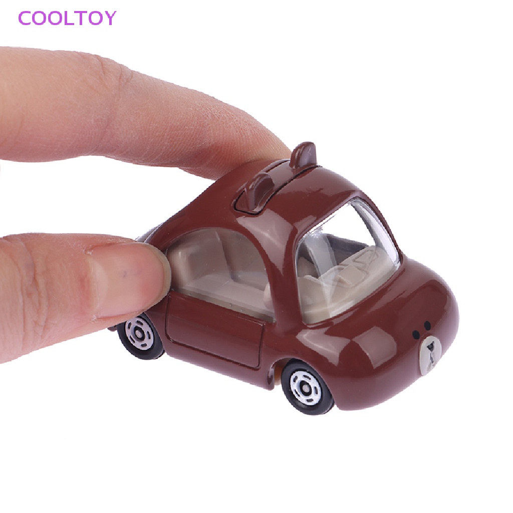 Mô Hình Đồ Chơi Xe Hơi Yoshi Optimus The Smurfs Mario Bằng Hợp Kim Dành Cho Trẻ