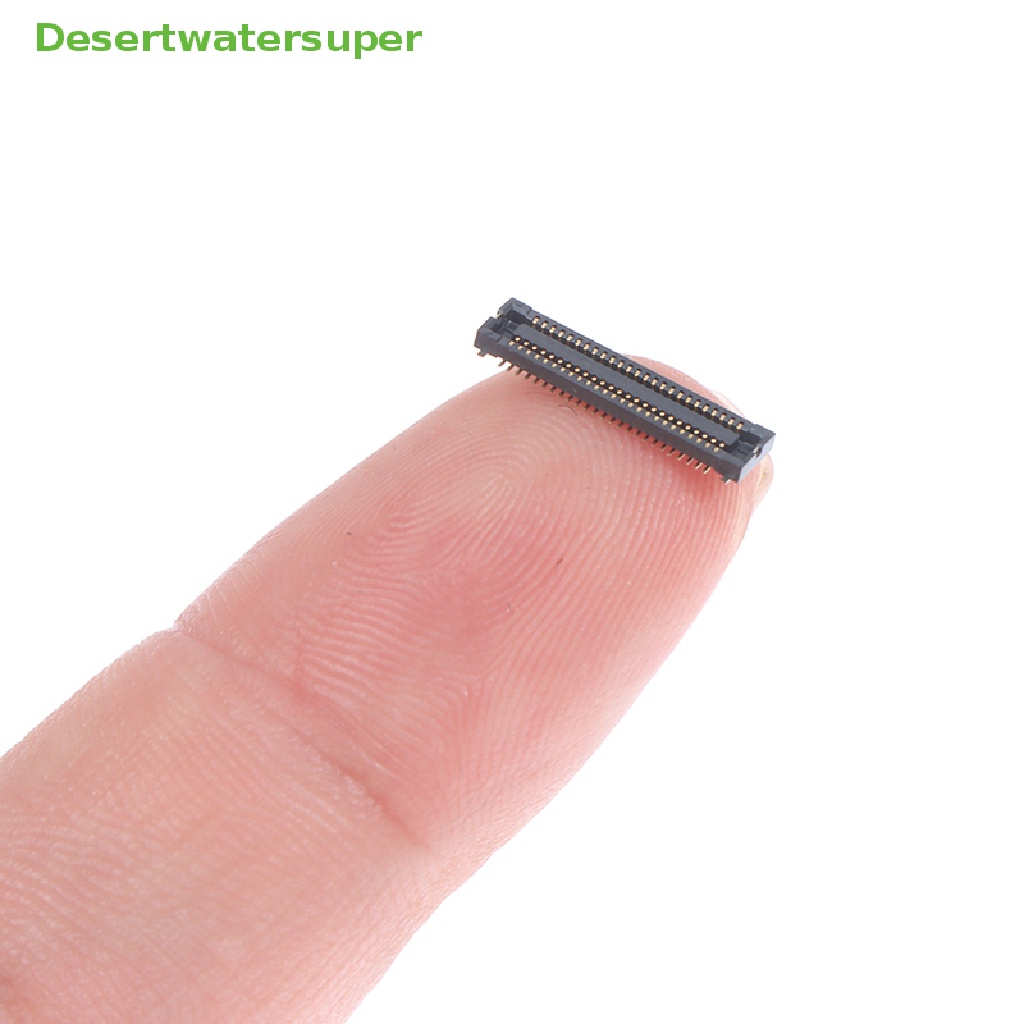 Bo Mạch Chủ Dành Cho ASUS K555L A555L x555L LD LP LI Y583L W519L