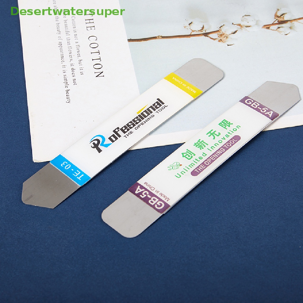 2 Dụng Cụ Mở Nắp Chai Mềm Bằng Thép Không Gỉ